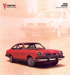 1976 Pontiac Astre-01